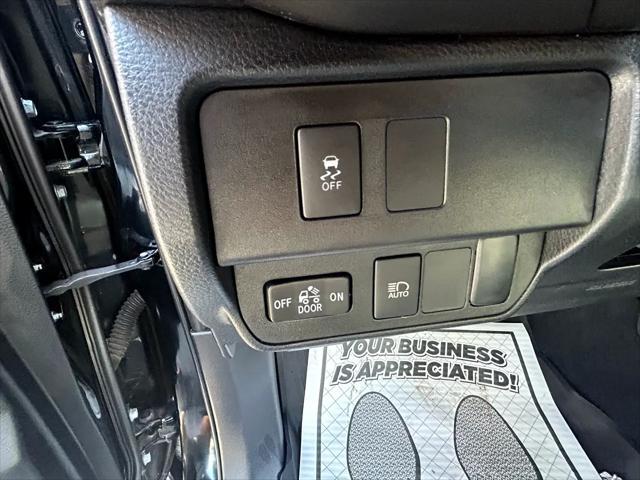 used 2020 Toyota Tacoma car, priced at $32,975
