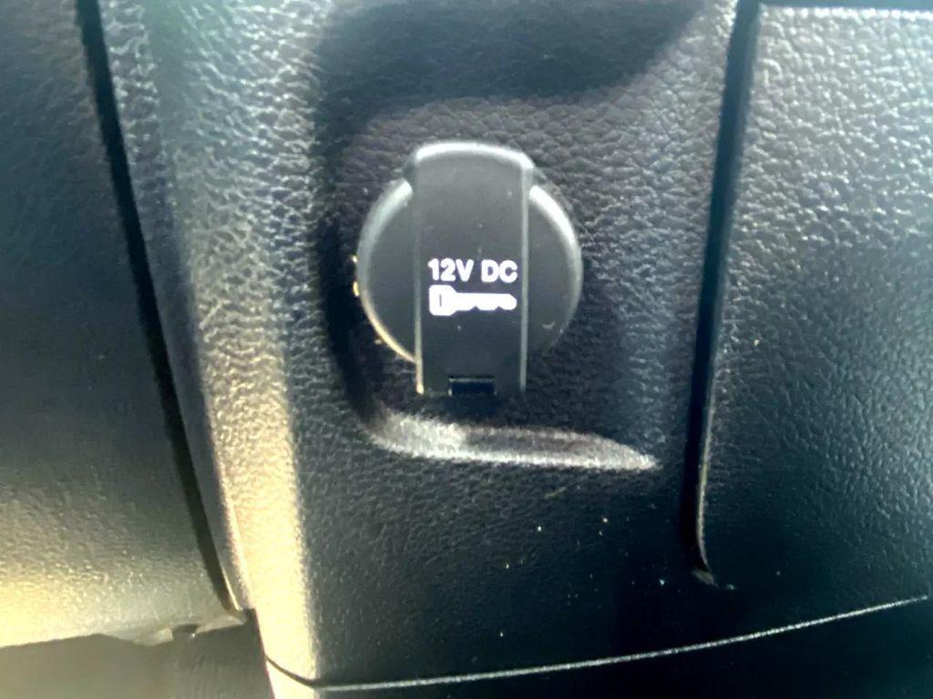 used 2020 Ram 1500 car, priced at $33,975