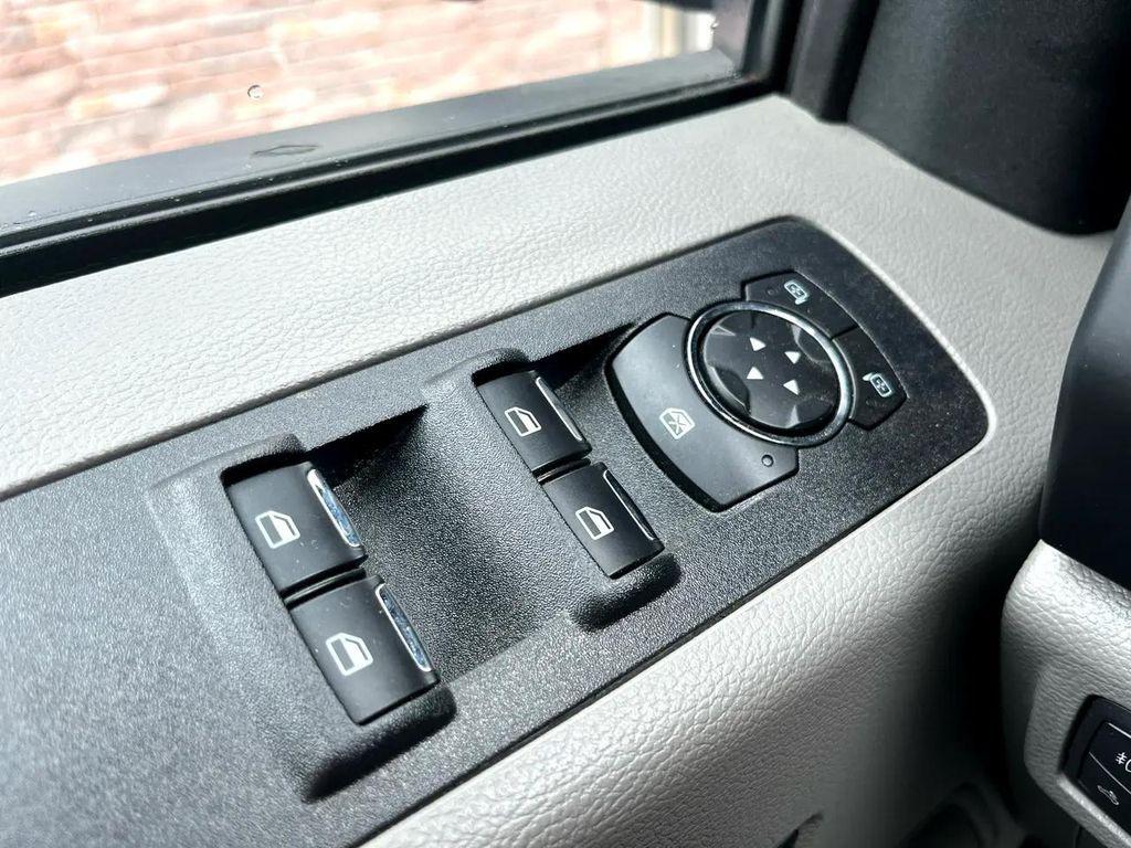 used 2020 Ford F-150 car, priced at $28,975