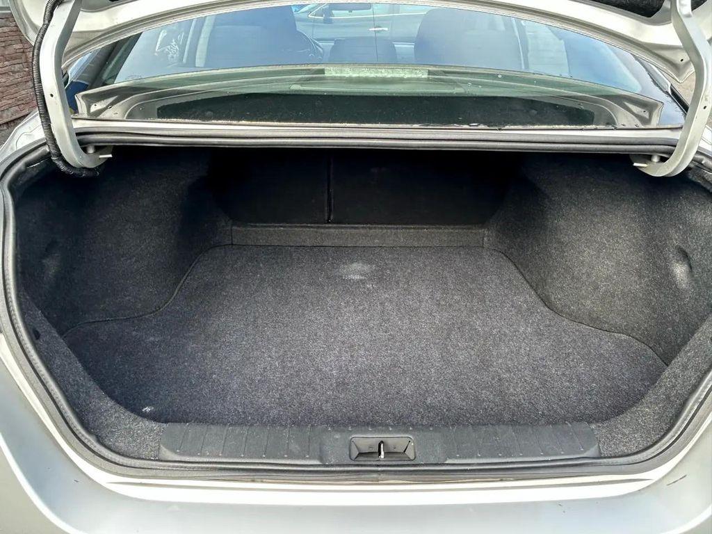 used 2022 Nissan Sentra car, priced at $16,975