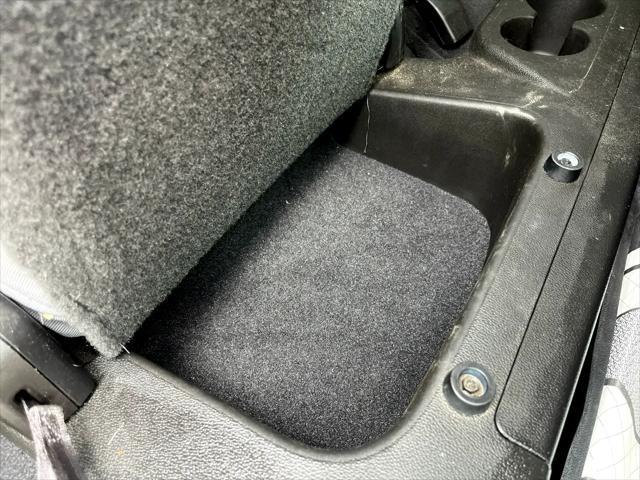 used 2019 Chevrolet Colorado car, priced at $23,975