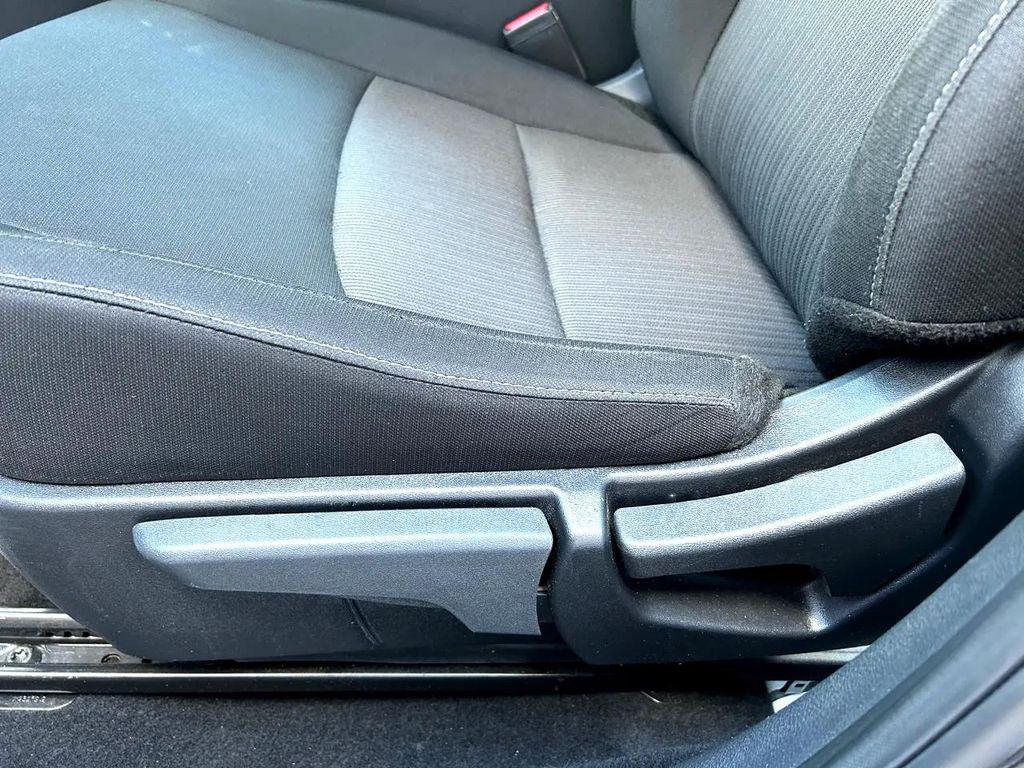 used 2024 Nissan Sentra car, priced at $19,975