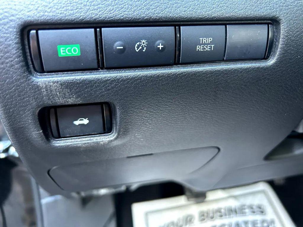 used 2024 Nissan Sentra car, priced at $19,975