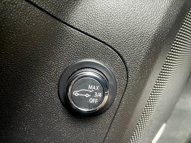 used 2023 GMC Acadia car, priced at $39,975