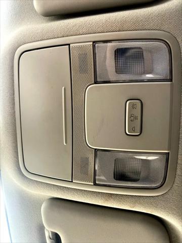 used 2023 Kia Soul car, priced at $19,475