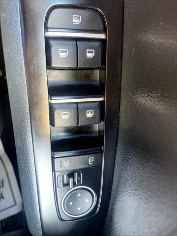 used 2023 Kia Soul car, priced at $19,475