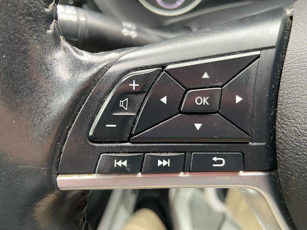 used 2023 Nissan Sentra car, priced at $18,975