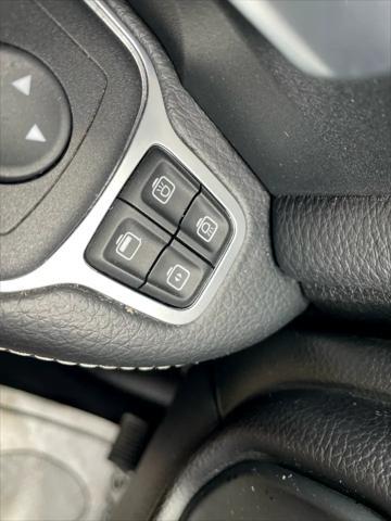used 2024 Ram 2500 car, priced at $49,975