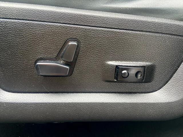 used 2019 Ram 1500 car, priced at $24,975