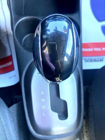 used 2022 Chevrolet Spark car, priced at $16,475