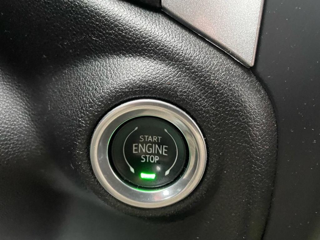 used 2019 Chevrolet Silverado 1500 car, priced at $34,975