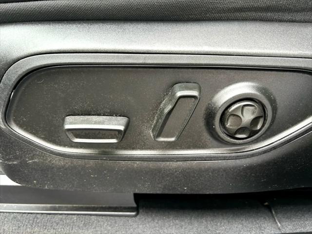 used 2023 Jeep Grand Cherokee car, priced at $34,975