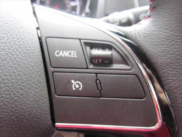 used 2019 Mitsubishi Outlander Sport car, priced at $13,975