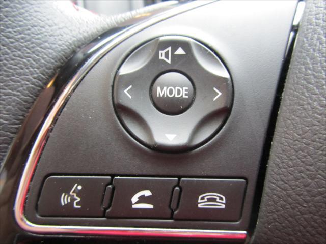 used 2019 Mitsubishi Outlander Sport car, priced at $13,975