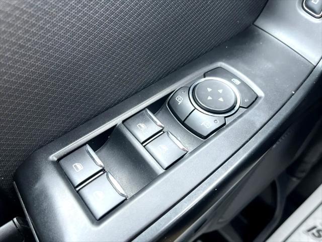 used 2021 Ford F-150 car, priced at $34,975
