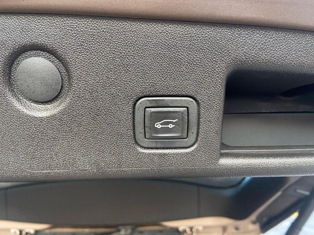 used 2019 Chevrolet Equinox car, priced at $21,975