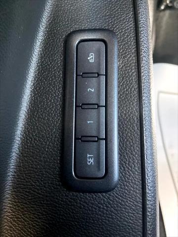 used 2019 Chevrolet Tahoe car, priced at $32,975