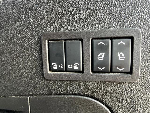 used 2019 Chevrolet Tahoe car, priced at $32,975