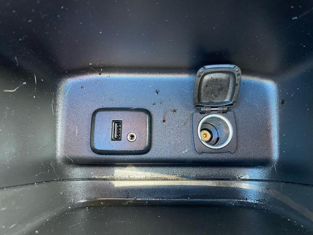 used 2018 Chevrolet Equinox car, priced at $15,475