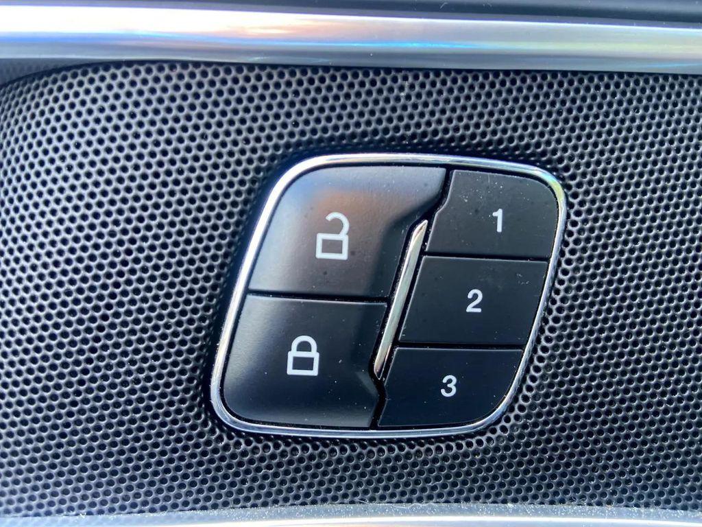 used 2018 Ford Explorer car, priced at $27,975