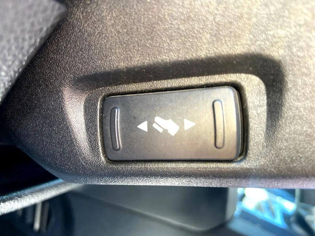 used 2018 Ford Explorer car, priced at $27,975