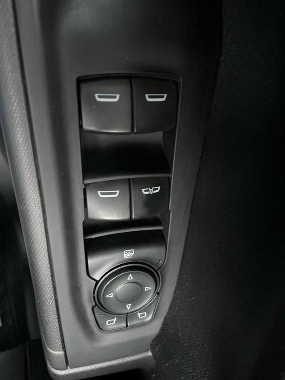 used 2023 Chevrolet Silverado 1500 car, priced at $46,975