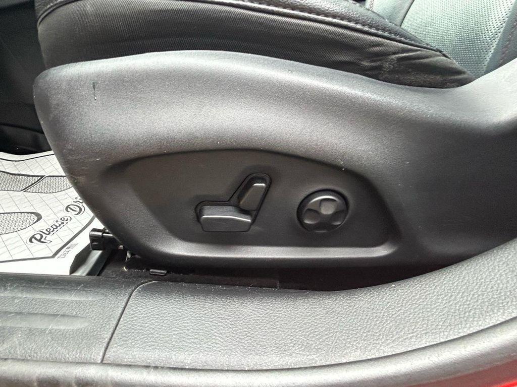 used 2019 Jeep Compass car, priced at $21,975