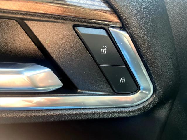 used 2024 Chevrolet Silverado 2500 car, priced at $59,975