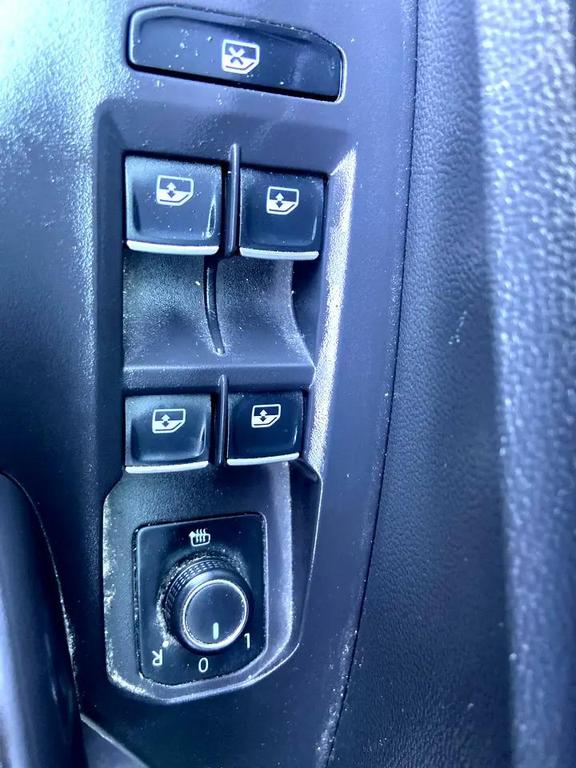 used 2021 Volkswagen Jetta car, priced at $17,975