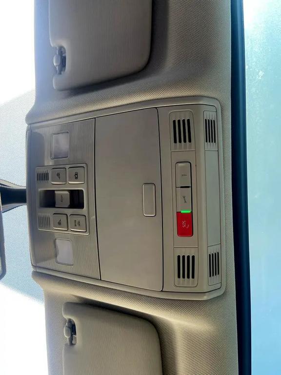 used 2021 Volkswagen Jetta car, priced at $17,975