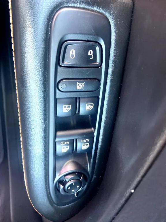 used 2017 Jeep New Compass car, priced at $17,975
