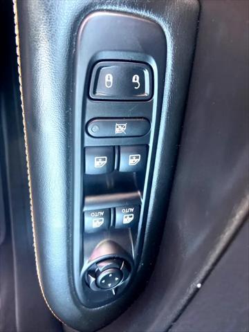 used 2017 Jeep New Compass car, priced at $18,975