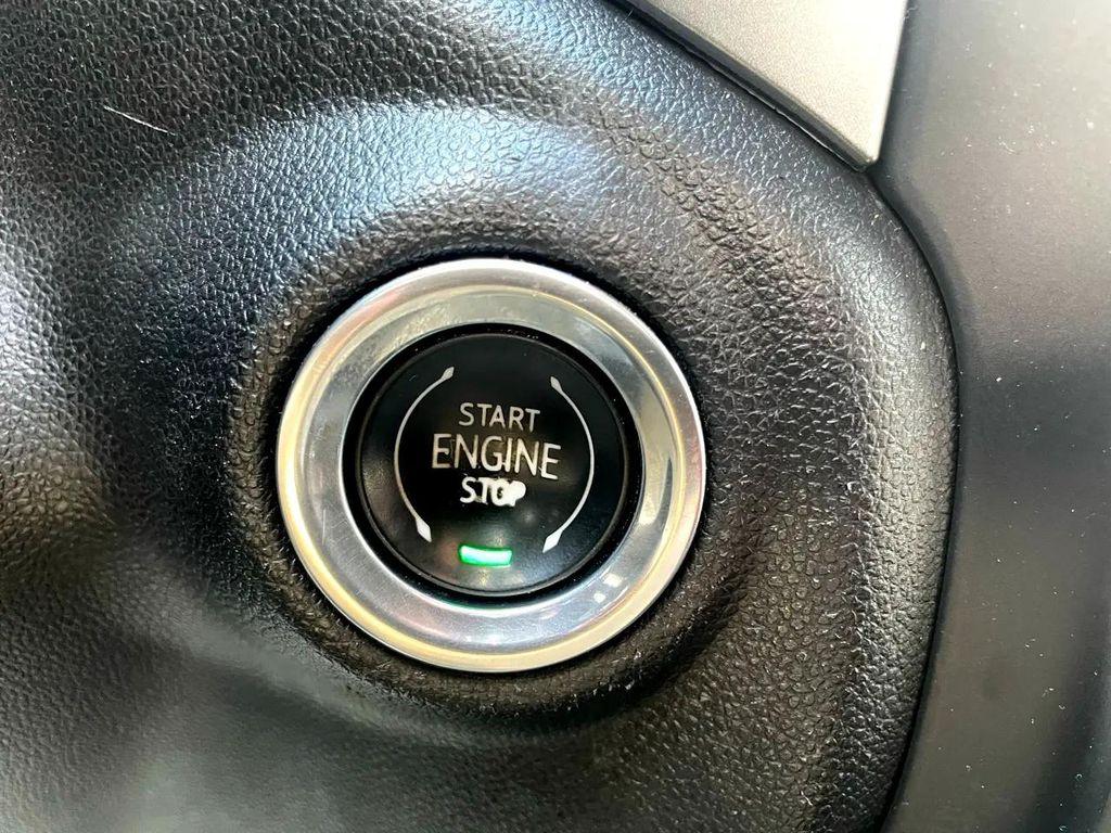 used 2019 Chevrolet Silverado 1500 car, priced at $25,975