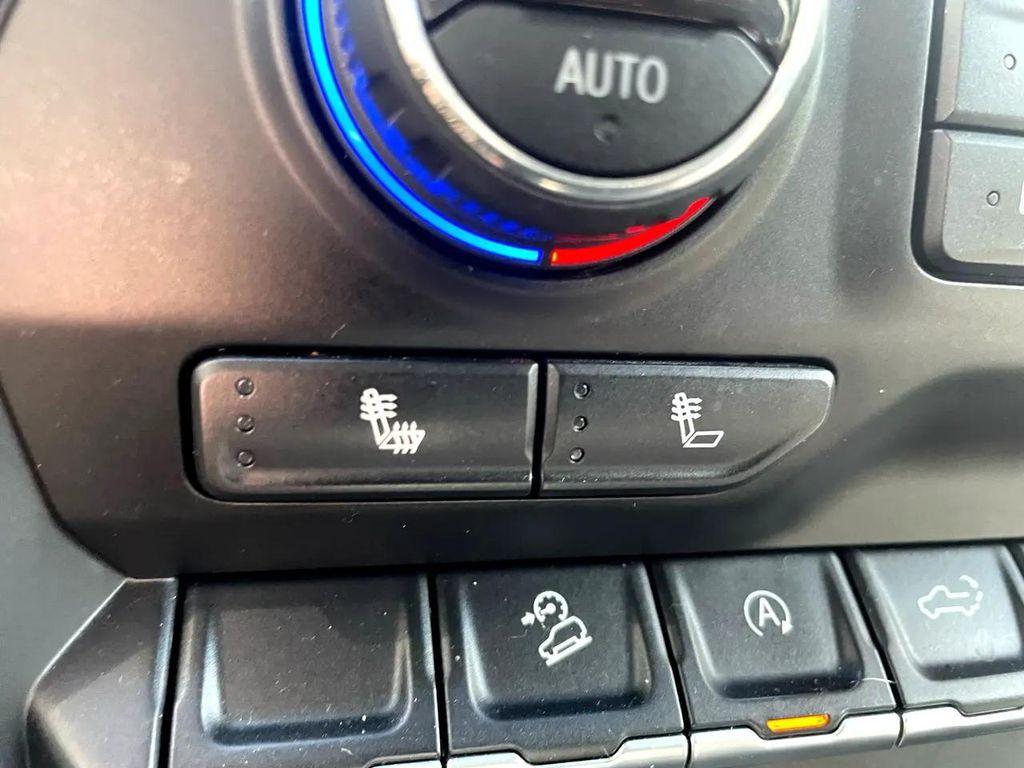 used 2019 Chevrolet Silverado 1500 car, priced at $25,975