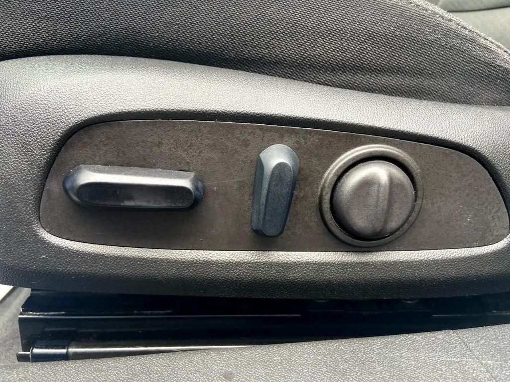 used 2023 Chevrolet Malibu car, priced at $19,975
