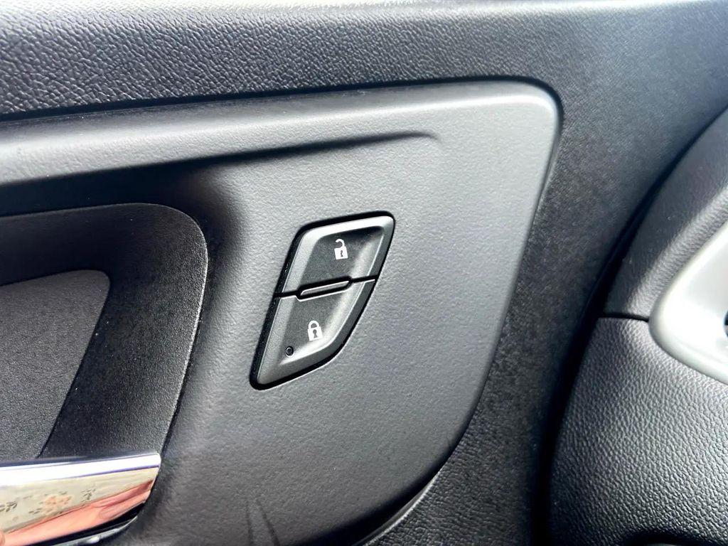 used 2023 Chevrolet Malibu car, priced at $19,975