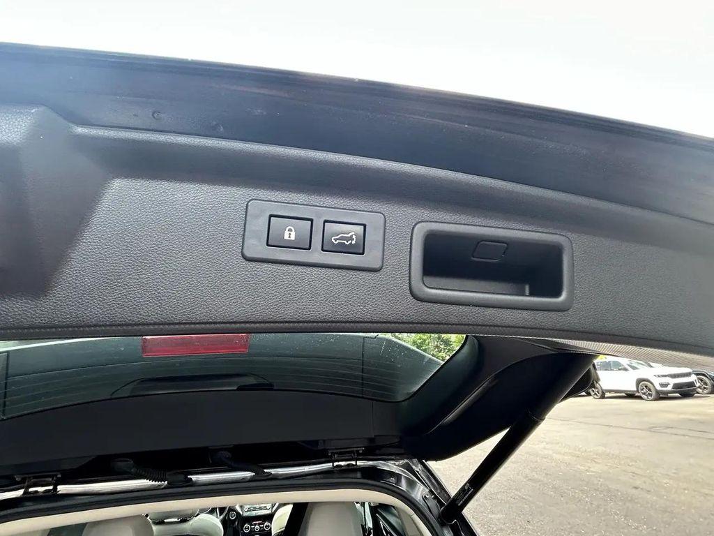 used 2021 Subaru Forester car, priced at $23,975