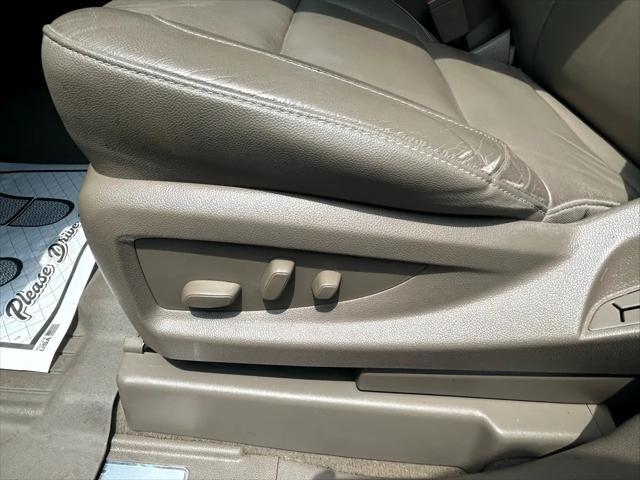 used 2019 Chevrolet Tahoe car, priced at $28,975