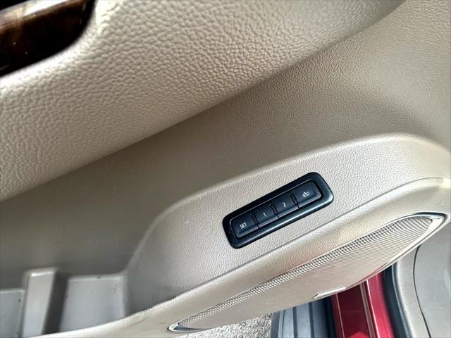 used 2019 Chevrolet Tahoe car, priced at $28,975