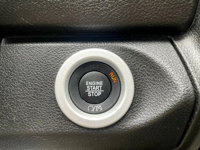 used 2022 Ram 1500 Classic car, priced at $35,975
