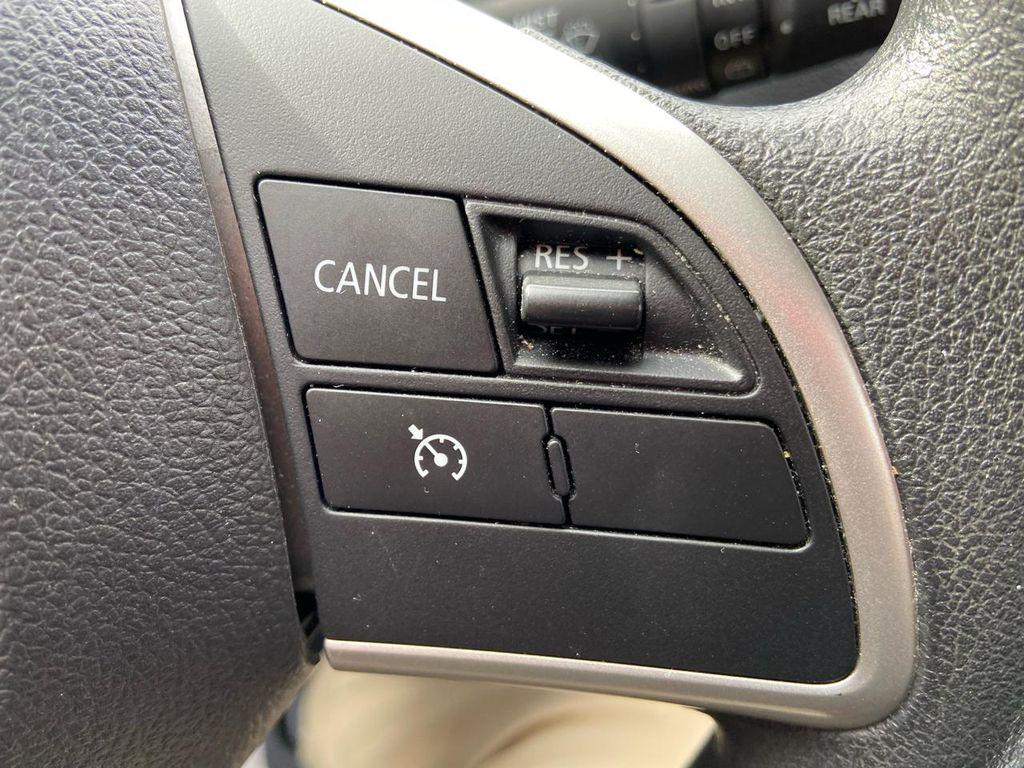 used 2024 Mitsubishi Outlander Sport car, priced at $20,975