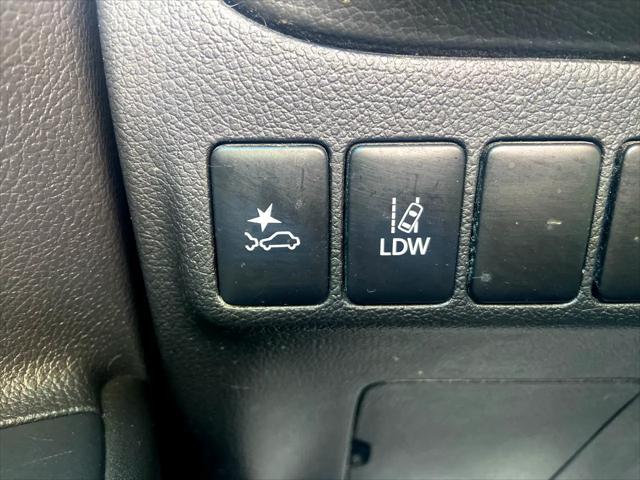 used 2020 Mitsubishi Outlander car, priced at $20,975