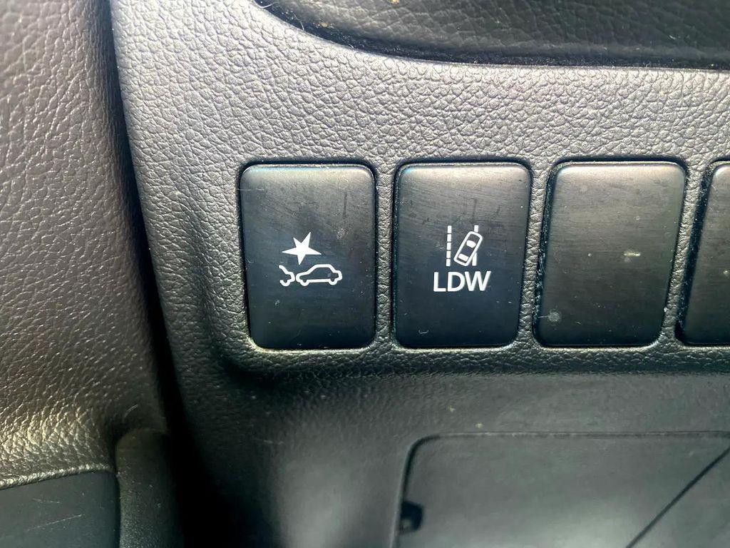 used 2020 Mitsubishi Outlander car, priced at $19,975