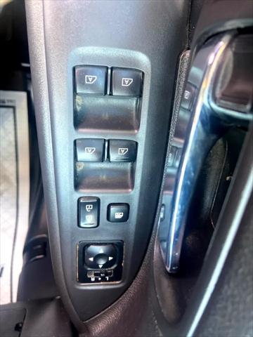 used 2020 Mitsubishi Outlander car, priced at $20,975