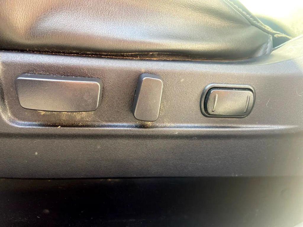used 2020 Mitsubishi Outlander car, priced at $19,975