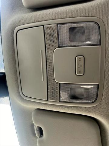 used 2024 Kia Soul car, priced at $21,975