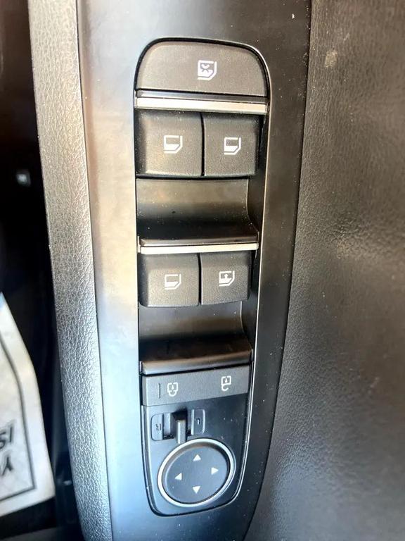 used 2024 Kia Soul car, priced at $21,975