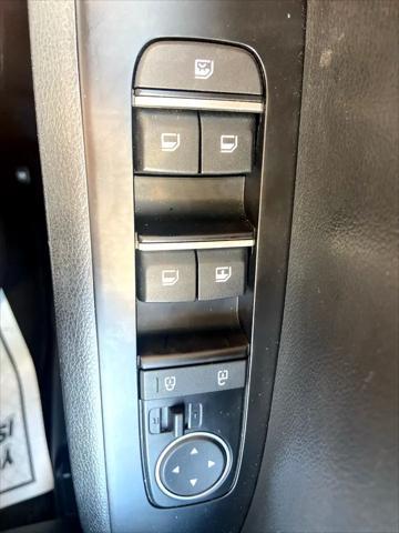 used 2024 Kia Soul car, priced at $21,975