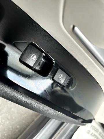 used 2023 Hyundai Tucson car, priced at $27,975