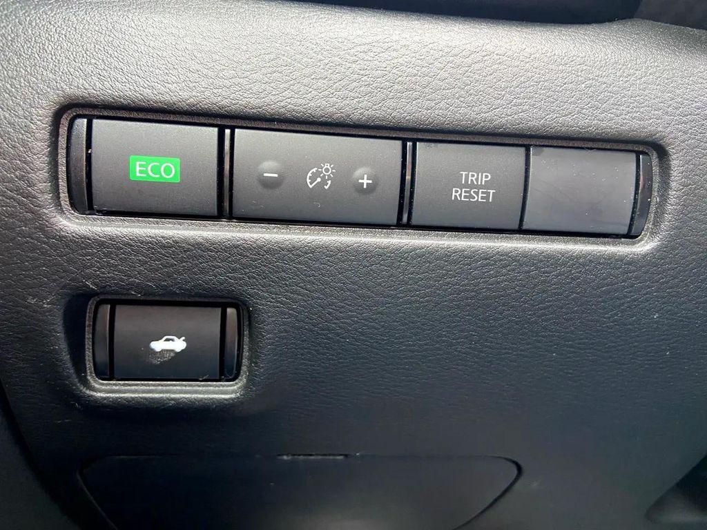 used 2022 Nissan Sentra car, priced at $19,975